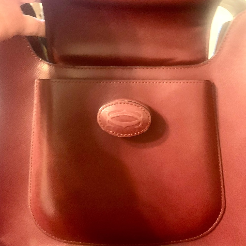 Cartier - Picture 5 of 6